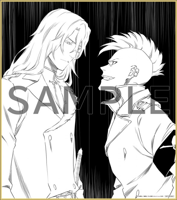 BLEACH: Thousand-Year Blood War – The Conflict
